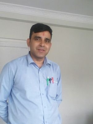 education can change the life but we have to use