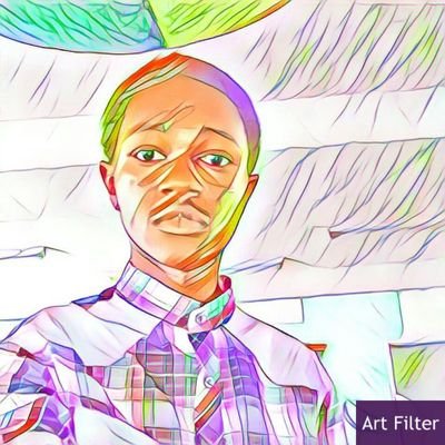 MrDriisco's profile picture. #Art is something that makes you breathe with a different kind of happiness ♡♡♡

#Shoot for the moon ,if you miss you will hit the stars ☆☆☆