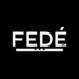 FEDÉ (@fedeintl) Twitter profile photo FEDÉ (@fedeintl) Twitter profile photo