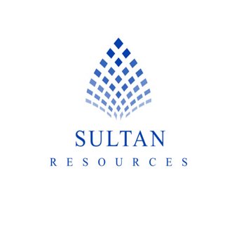 Sultan Resources