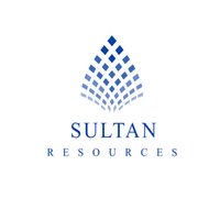 Sultan Resources(@SultanResources) 's Twitter Profile Photo