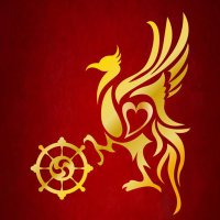 同朋高校サッカー部 (@aichidohofc) 's Twitter Profile
