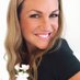 Joan F. Smith (@jf_smit) Twitter profile photo Joan F. Smith (@jf_smit) Twitter profile photo