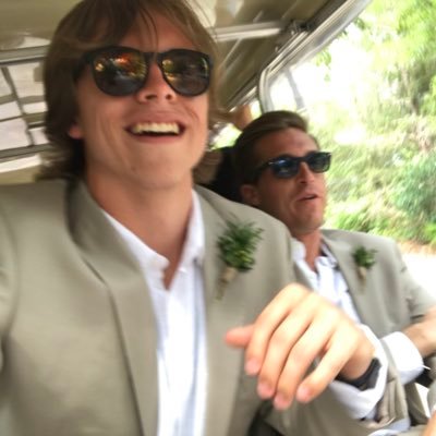 livethefull's profile picture. I love the haters , y bc it motivates me lol