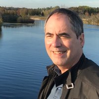 Stephen Katz (@stephen_skatz) 's Twitter Profile Photo Stephen Katz (@stephen_skatz) 's Twitter Profile Photo