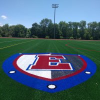 Eastern Connecticut State Lacrosse (@ecsu_mlax) 's Twitter Profile