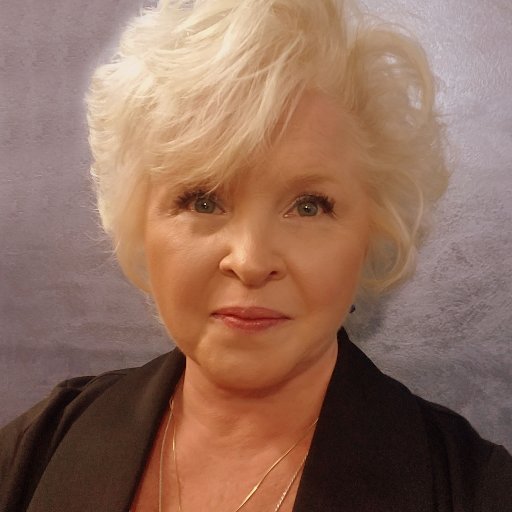 Realtor_YRSTRU's profile picture. Call me at 816-738-9334 For all  your real estate needs