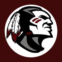 Wes-Del Football (@wesdelfootball) 's Twitter Profile Photo Wes-Del Football (@wesdelfootball) 's Twitter Profile Photo