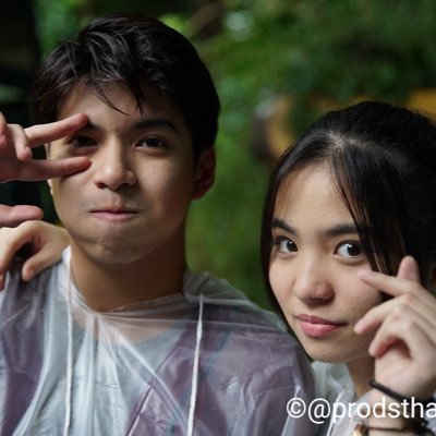 Just have a little faith because the best is yet to come ✨ ; @shar_sanpedro x @aguasnash01