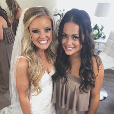 korbinkuhn's profile picture. Hebrews 11:6