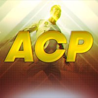Ayudas Clubes Pro (@ayudaspro) 's Twitter Profile