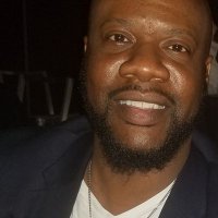 Dr. Aaron Sims (@draaronsims1) 's Twitter Profile