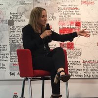 Carole Geneix (@carolegeneix) 's Twitter Profile Photo Carole Geneix (@carolegeneix) 's Twitter Profile Photo