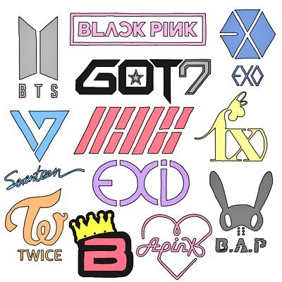 韓国のアイドル大好きアカウント Army Twitter 韓国のアイドル大好きアカウント Army Twitter
