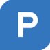 Pulso Pyme (@pulsopymemx) Twitter profile photo Pulso Pyme (@pulsopymemx) Twitter profile photo