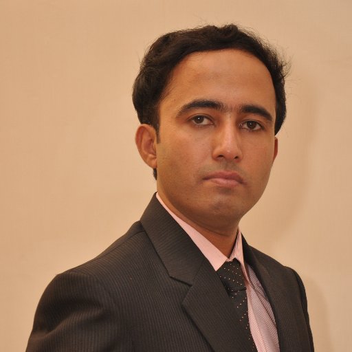 usmanawan83's profile picture. 