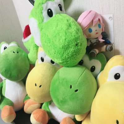 cod / Fortnite / PSID ➺ yoshi-ike4040 / e-Sports 【 GeRB】リーダー/ ムンチャ