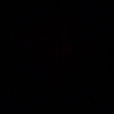 soggy_chalupa's profile picture. @coopervfx