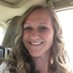 betsy gardner (@betsygardnere) Twitter profile photo betsy gardner (@betsygardnere) Twitter profile photo