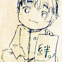 ⚾yuma✒🛫 (@jjstkb) 's Twitter Profile