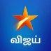 VIJAY TV MOVIES (@vijaytvmovies) Twitter profile photo VIJAY TV MOVIES (@vijaytvmovies) Twitter profile photo