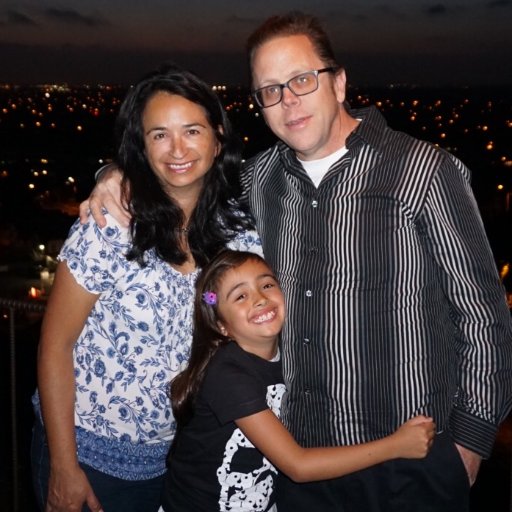 TankHeritage's profile picture. Lincoln Heritage Life Insurance Company is the leading provider of Final Expense Life Insurance in the U.S..

Request your FREE no obligation quote today.