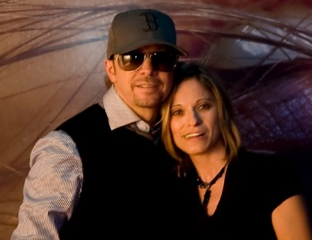 DubsGlowStkGirl's profile picture. German Girlie living in the US since `95 . Army Wife and Mother ,NKOTB-Lover! About 2 move to Milwaukee,WI