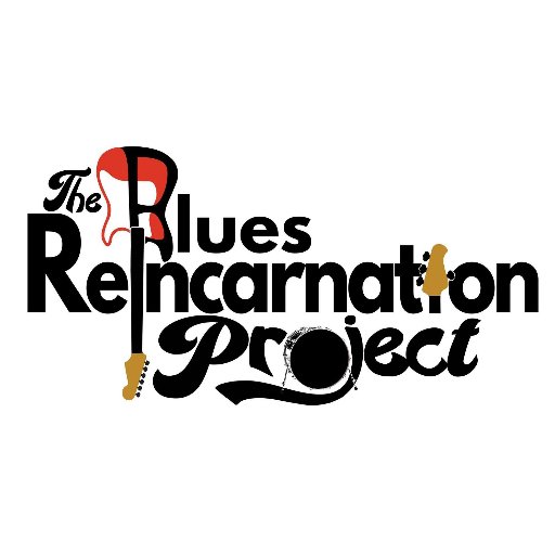 The Blues Reincarnation Project