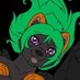 FXR_After_Dark (@fxr_after_dark) Twitter profile photo FXR_After_Dark (@fxr_after_dark) Twitter profile photo