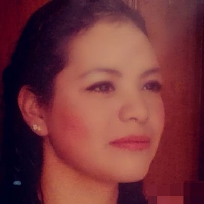 maryledta's profile picture. vivir con prisa es vivir por vivir