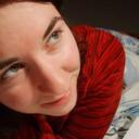 Lenora Martin - @grouchytechniqu - Twitter