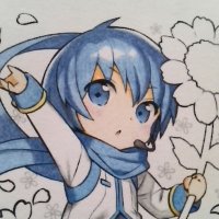 はやの (@peronyan11) 's Twitter Profile Photo はやの (@peronyan11) 's Twitter Profile Photo