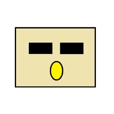 ⭐︎ポン⭐︎ ぽんぽん (@_pon2pon_) / X