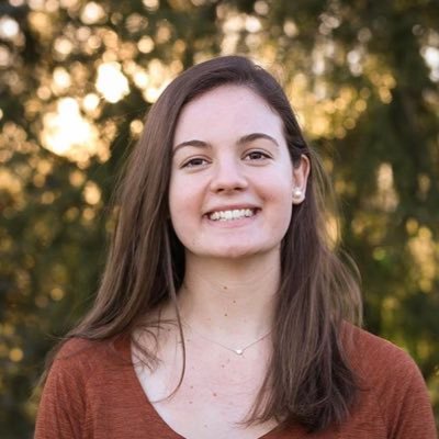 producing @NBCNews & @NBCNightlyNews | previously @MSNBC & @TODAYshow | @SMPAGWU alum