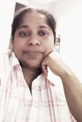 CJIBVMUNNGO's profile picture. 😀