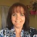Angela Mills (@angielmills) Twitter profile photo Angela Mills (@angielmills) Twitter profile photo