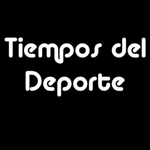 Amantes de la historia deportiva y de los datos interesantes, Copas del Mundo, Beis, Basquet, Americano, Fut y de lo que se nos ocurra hablar en Youtube