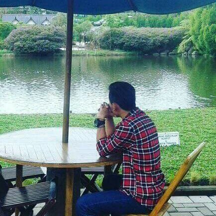 Be the best
Wa : 0858-6833-6977
Fb : Satria
Ig : amc_nss_semarang