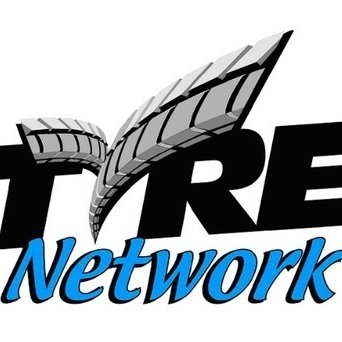 Tyre Wholesaler situated in NSW distributing brands such as Austone, Prinx, Superia and Firemax.