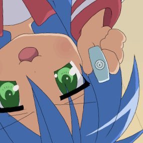 ぽさんのプロフィール画像