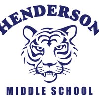 HendersonMiddleSchoolBCSS (@hmsbcss) 's Twitter Profile