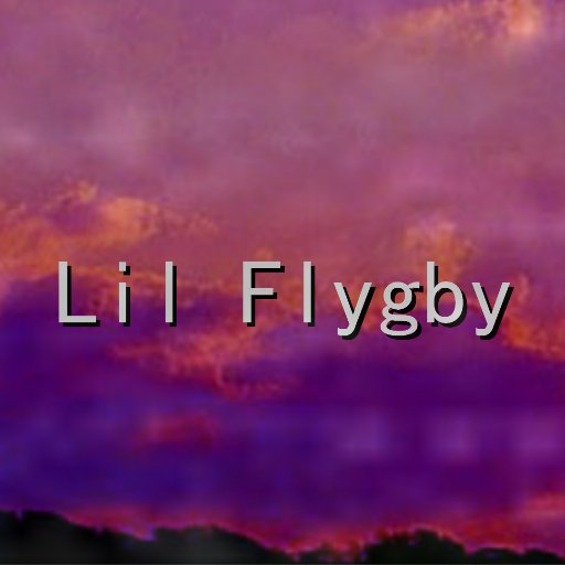 Spiff_Mango's profile picture. edens  ~  15  ~  rapper  ///               insta: @_hwantar