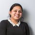 Yesh Ramesh (@rameshyesh) Twitter profile photo Yesh Ramesh (@rameshyesh) Twitter profile photo