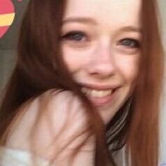 artistshigh's profile picture. I wish I could be as vibrant and bold as a sunflower, wish my petals could stretch towards the sun in hopes of growing.