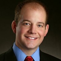 Ryan Klinkner (@klinknerryan) 's Twitter Profile