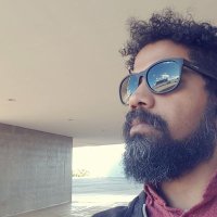 Paulo Rená (@prenass) 's Twitter Profile