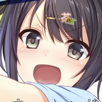 キジバト（鳩通信班） (@kijibato_hato) Twitter profile photo