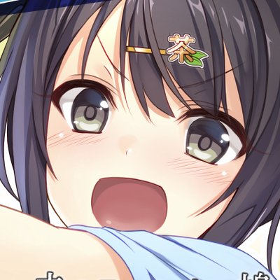 キジバト（鳩通信班）のプロフィール写真