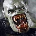 marc crouch - @crunchiebar1306 - Twitter