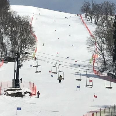 和歌山大学 競技スキー部のアカウントです 活動内容などつぶやきますので、フォローお願いします! 初心者大歓迎です!!!!(むしろ初心者だらけです笑)